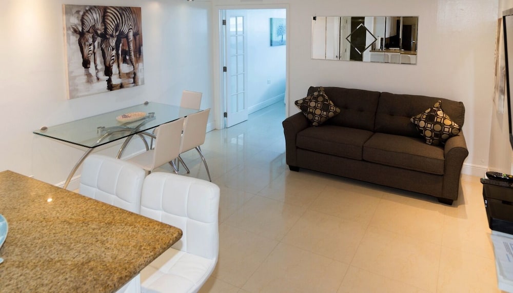 Condo