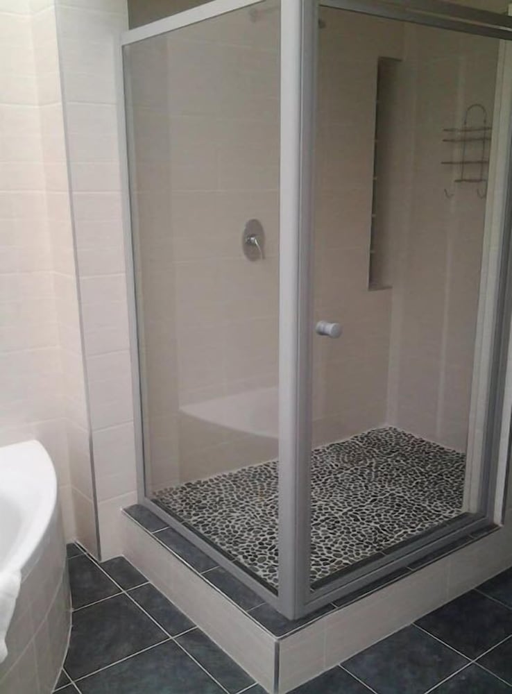 Executive Double Room photo 2