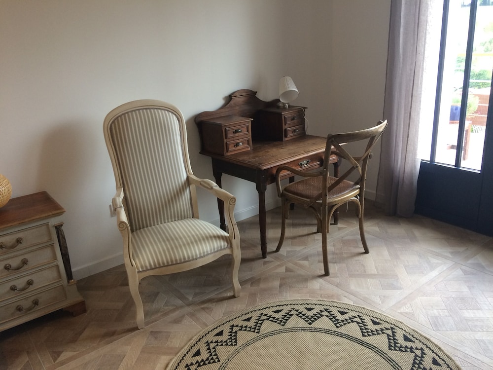 Comfort Double Room - Photo 9