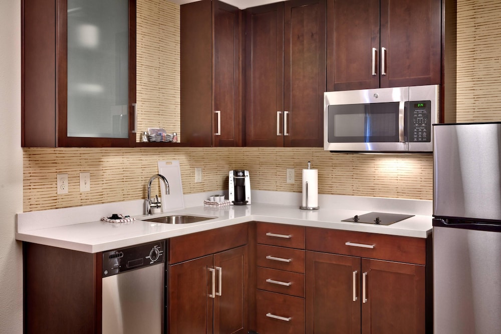 Suite, 1 Bedroom photo 3