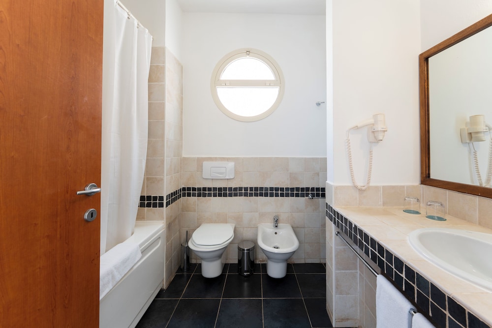 Junior Suite, Sea View (2Adults,1Child) photo 3