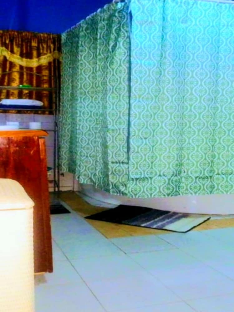 Comfort Villa photo 3