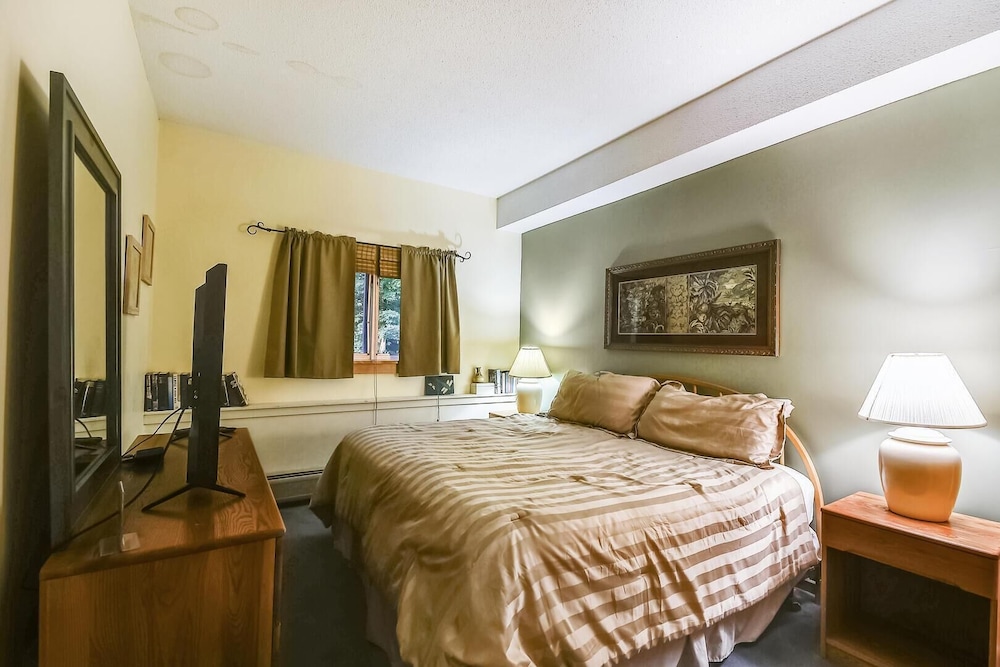 Condo, Multiple Beds (Woods Village 34) photo 1
