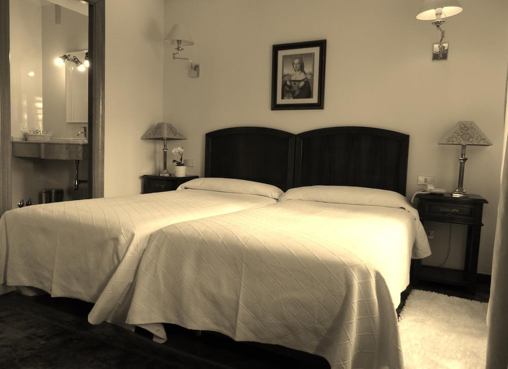 Triple Room - Photo 7