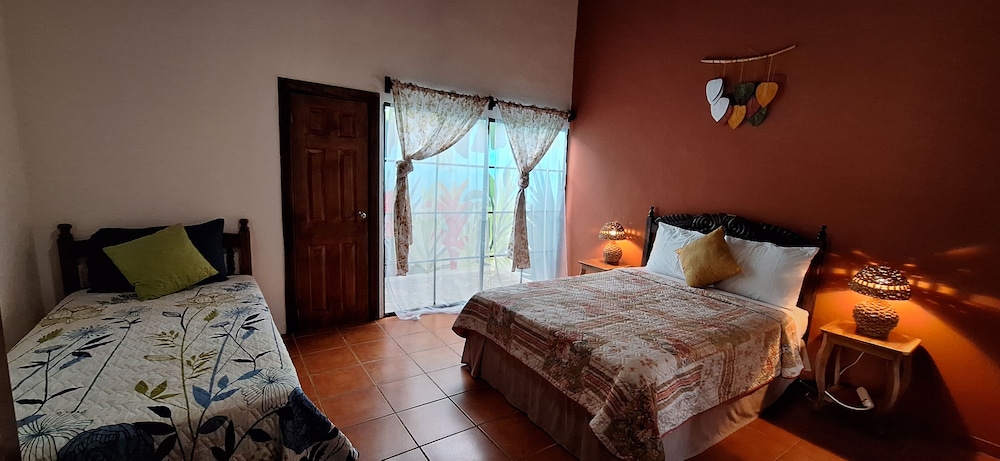 Basic Room photo 1
