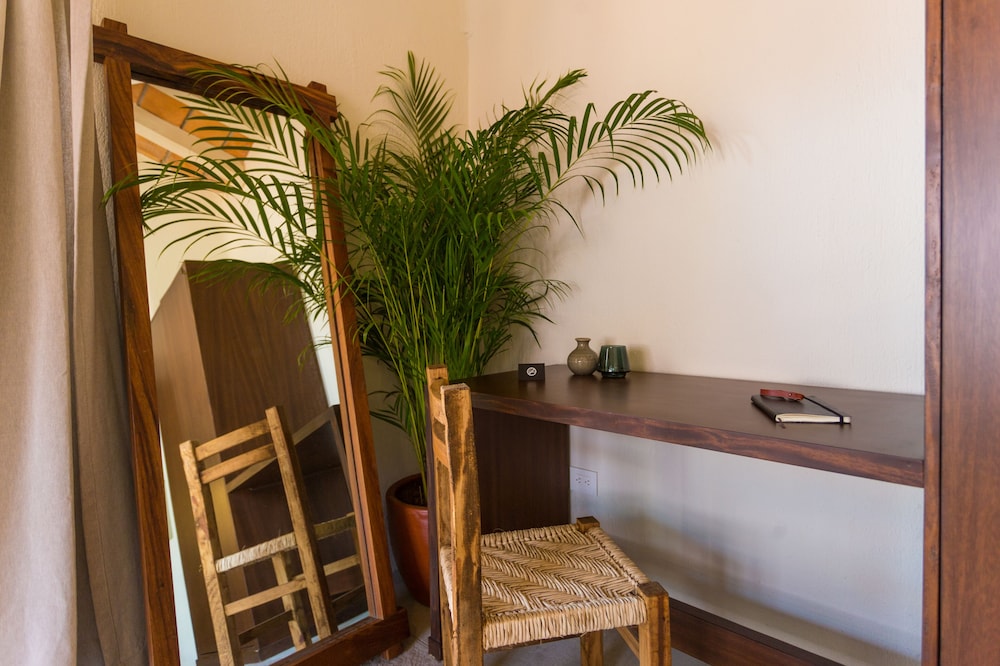 Grand Room - Photo 5