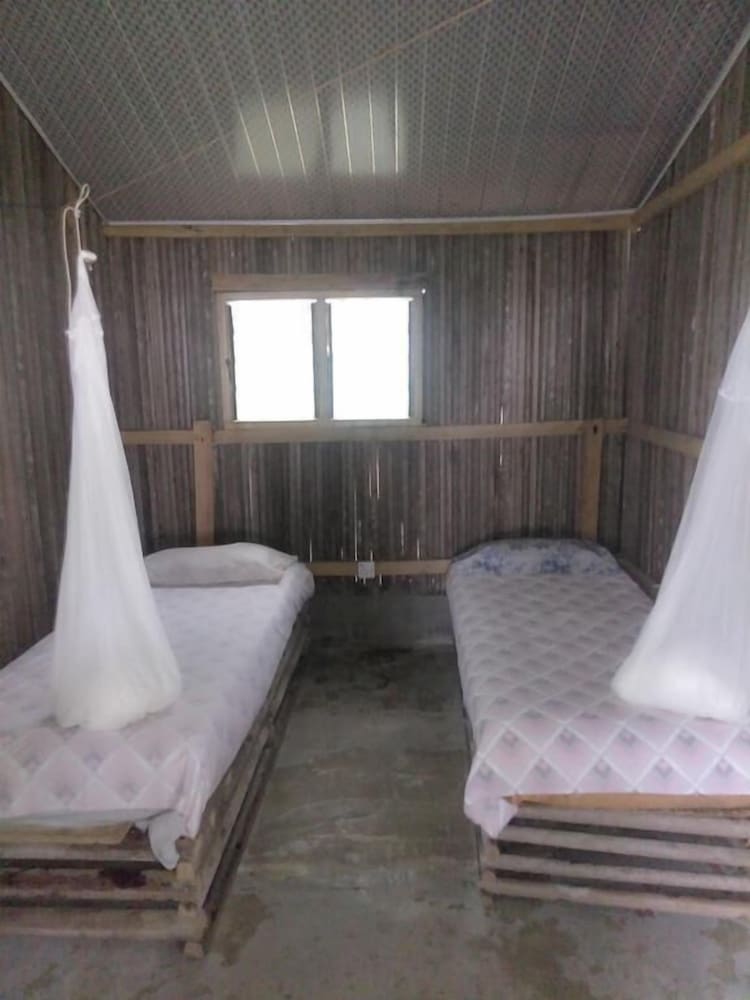 Double or Twin Room photo 1