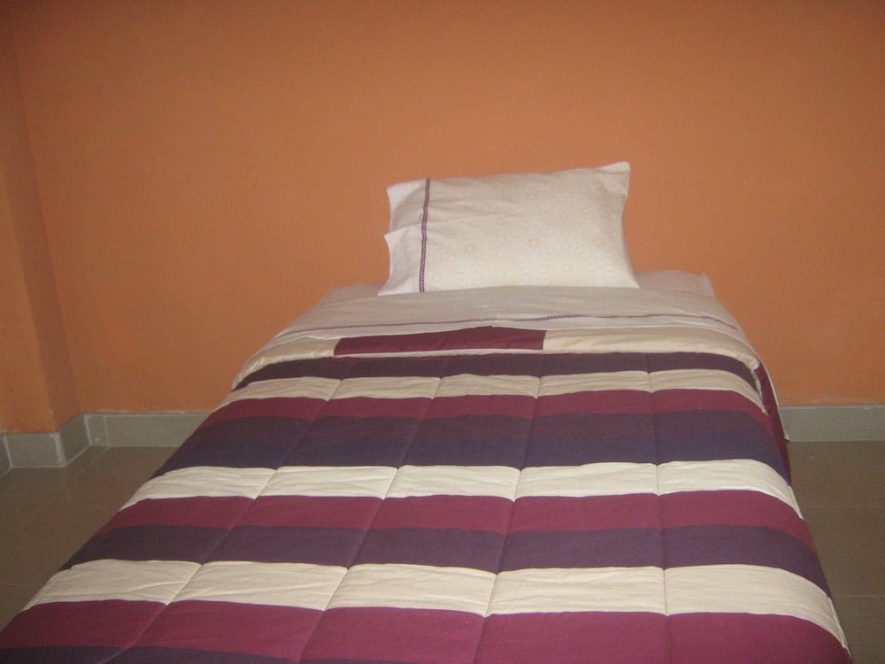 Double Room, 1 Double Bed photo 3