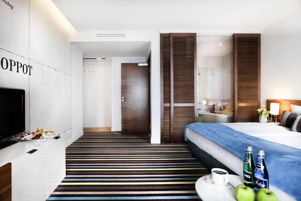 Superior Room - Photo 6