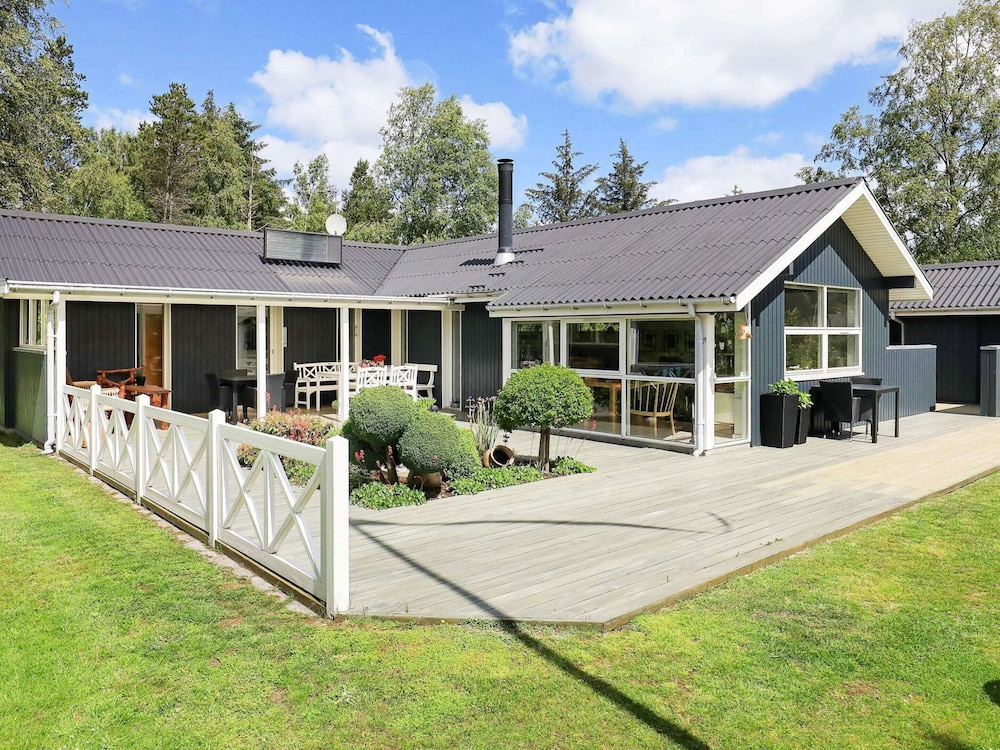 House photo 1