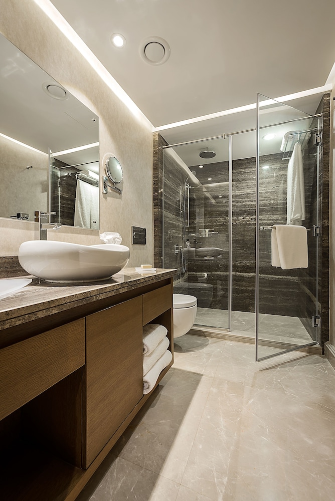 Premium Apartment, 1 Bedroom photo 3
