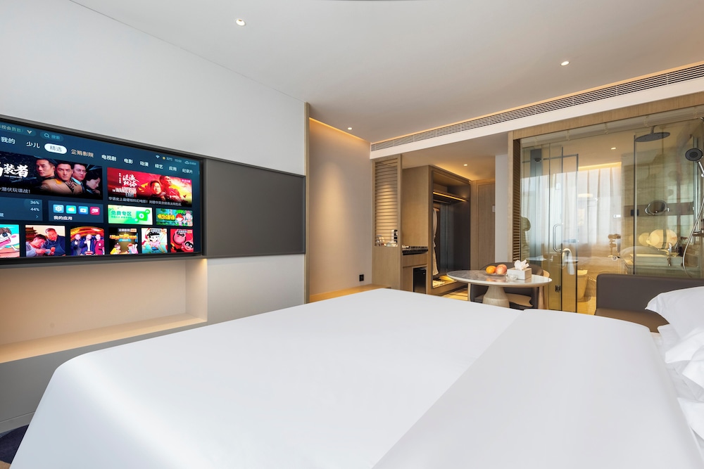 Fuga Room, Ocean View photo 3