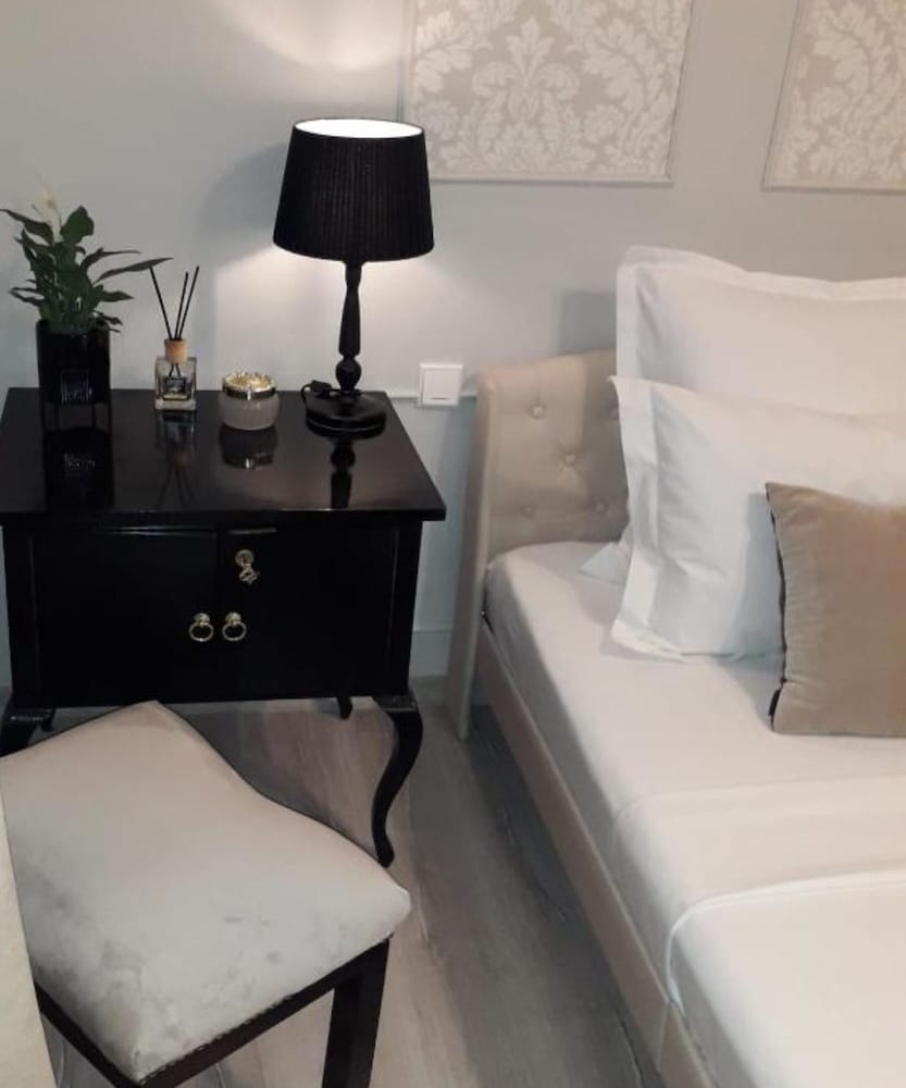 Deluxe Room photo 3