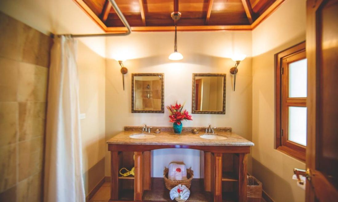 Seaside Handcrafted Stone Cottage - Photo 1