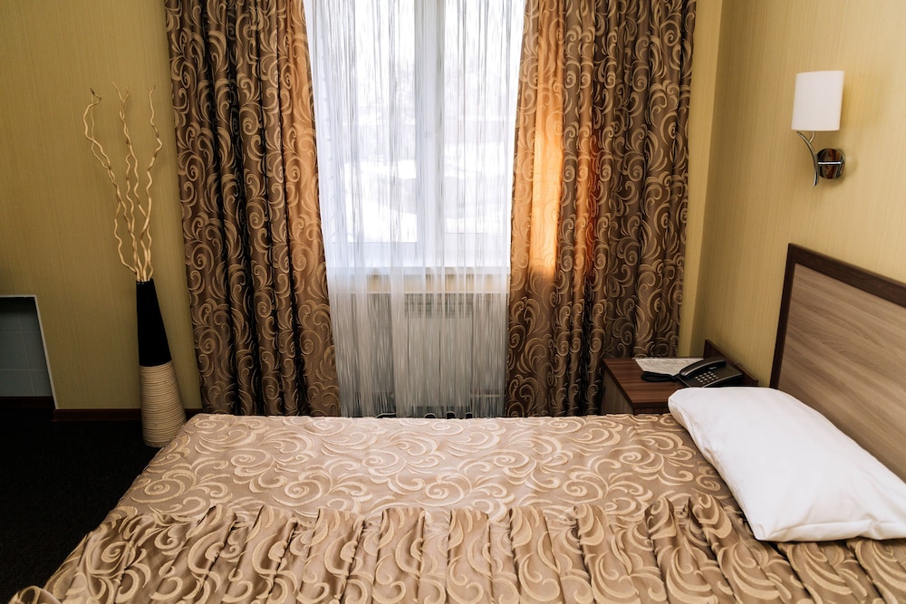 Suite photo 3