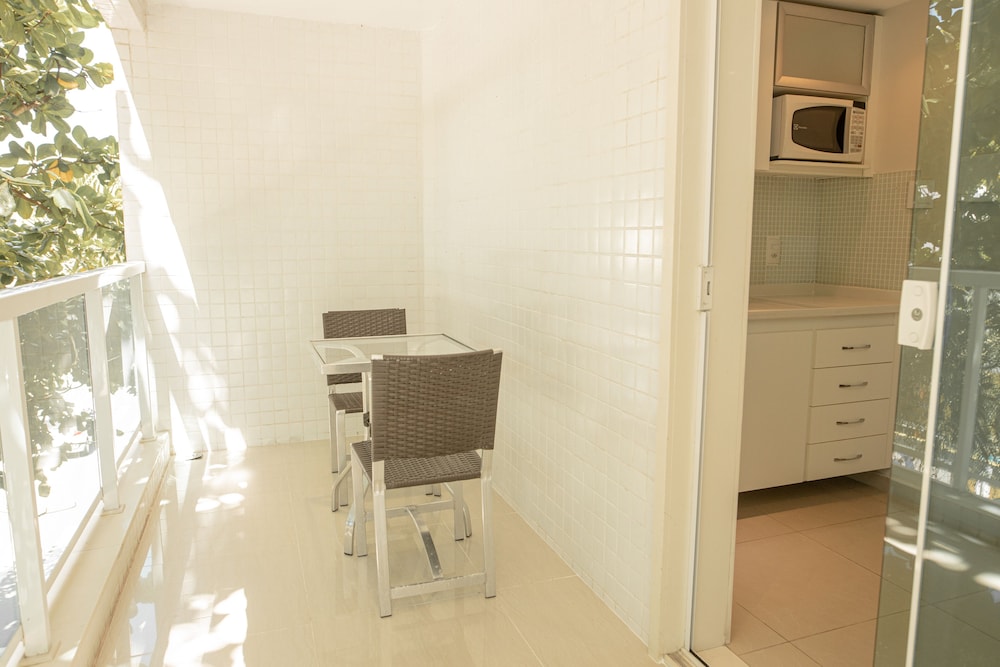 Comfort Suite, 1 Bedroom photo 2
