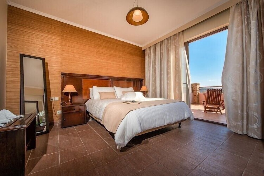 Standard Villa, 2 Bedrooms - Photo 7
