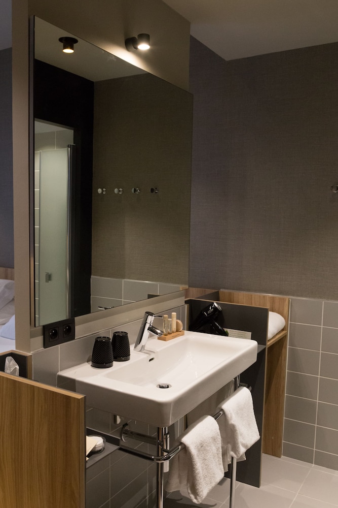 Superior Double or Twin Room - Photo 2