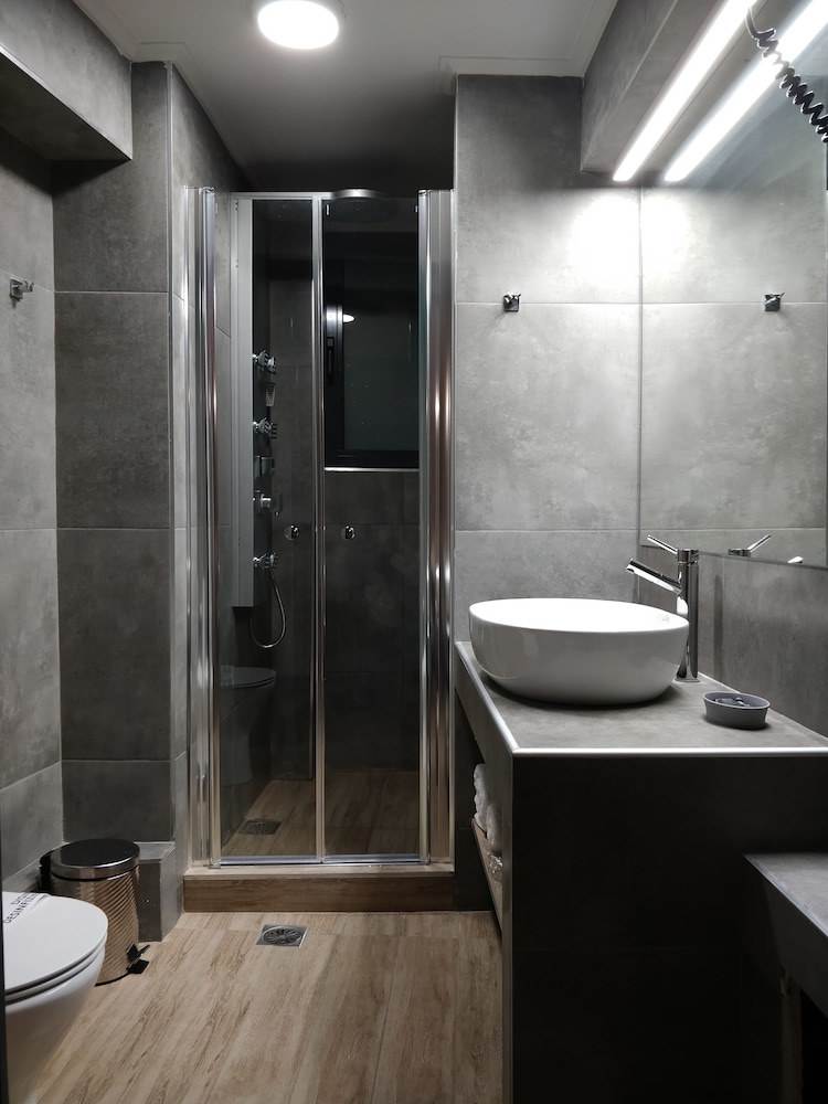 Comfort Studio Suite photo 3