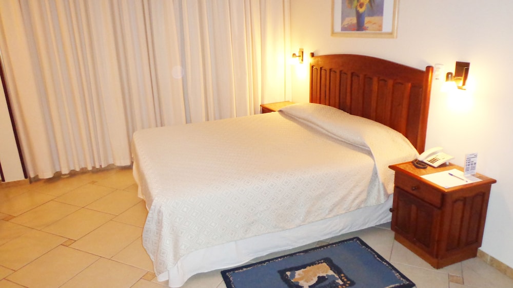 Deluxe Room photo 2