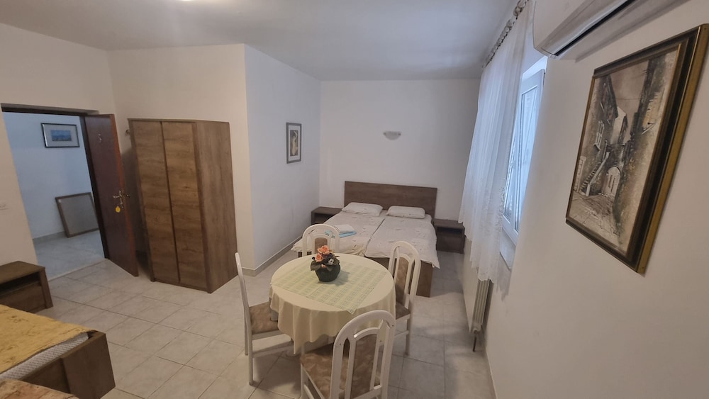 Comfort Studio Suite, Mountain View