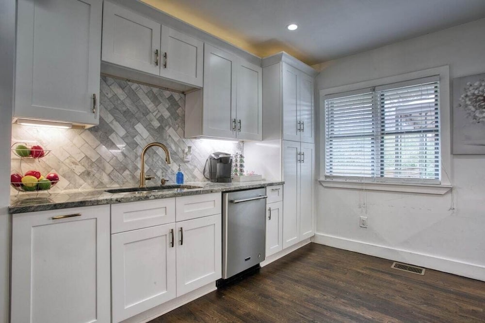 Buckhead Chateau Messaggio Ora per Offerta Estiva, Foto 27