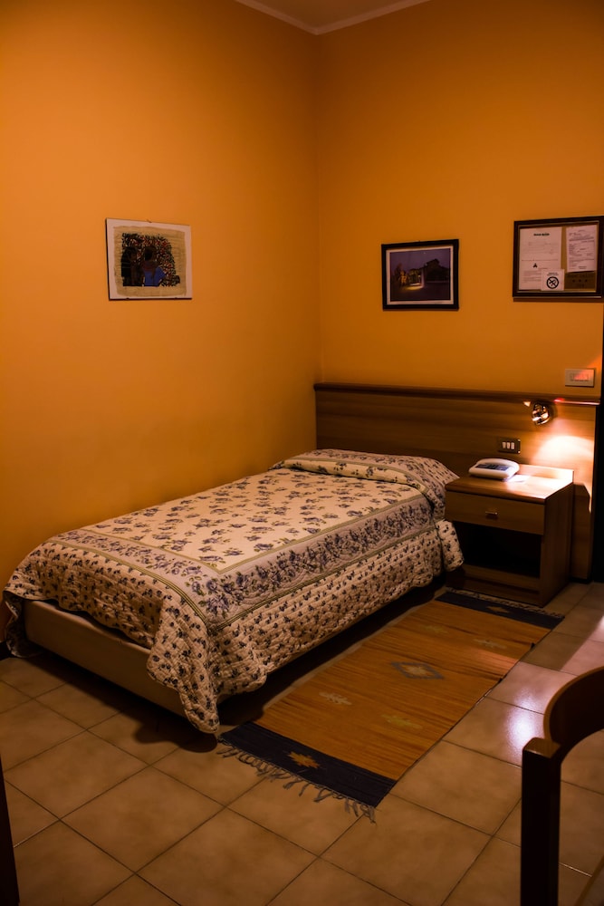 Superior Single Room photo 2