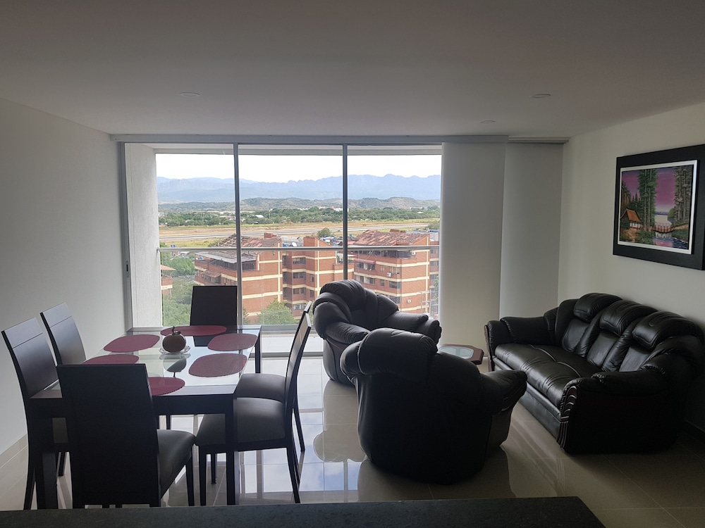 Basic Apartment, Non Smoking photo 1