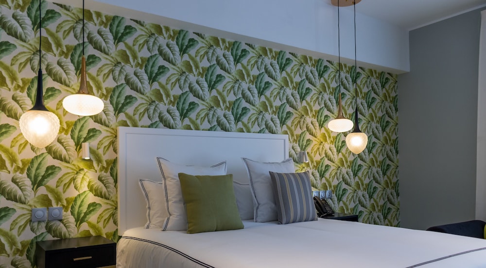 Superior Double Room photo 3