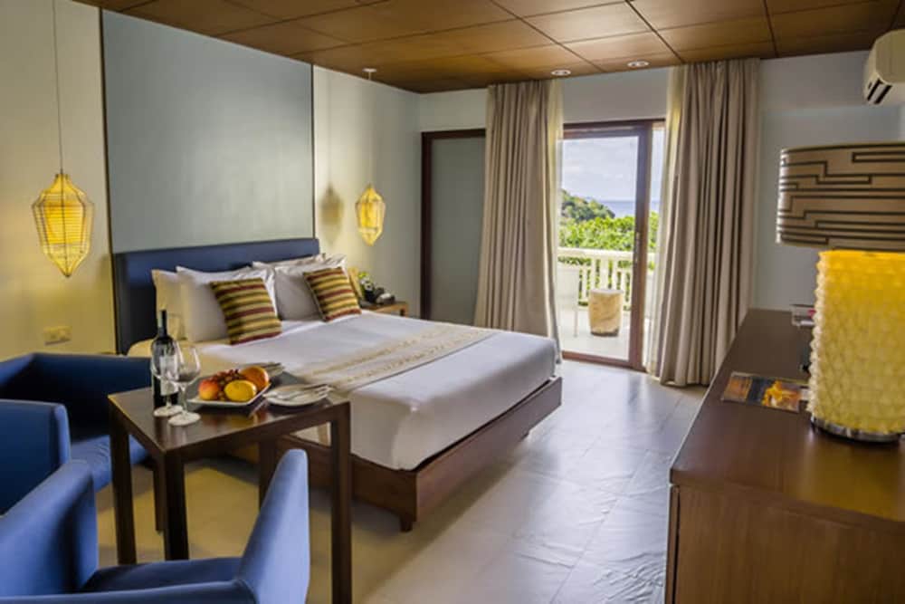 Casitas Standard - Photo 11