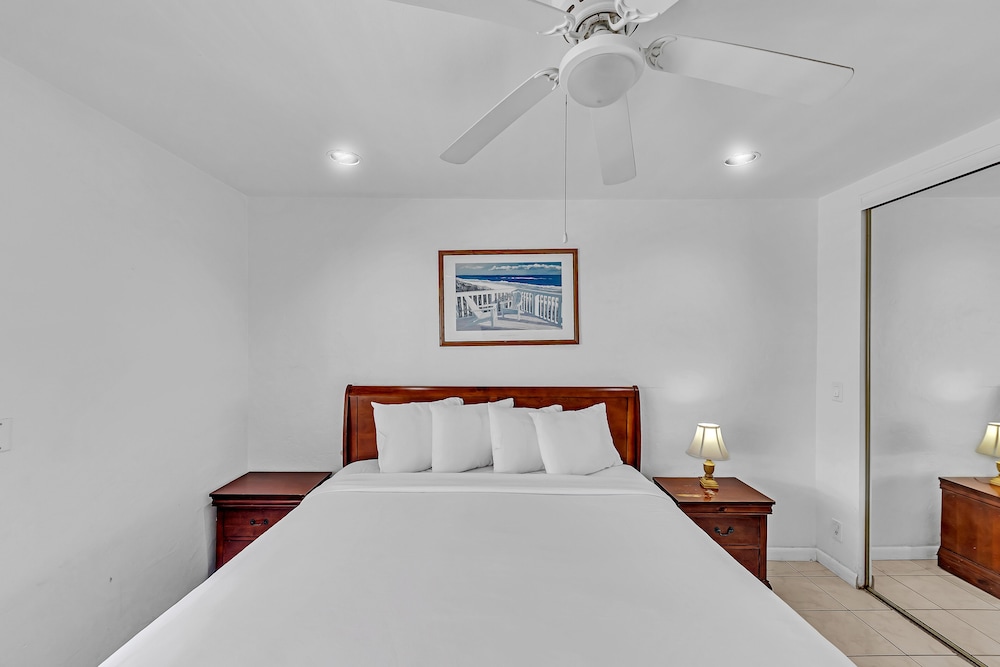 Junior Suite - Photo 3