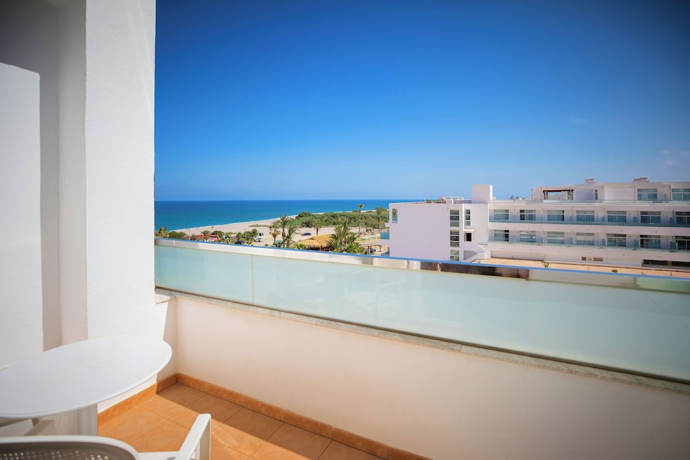 Double Room, Terrace Double Room, Terrace