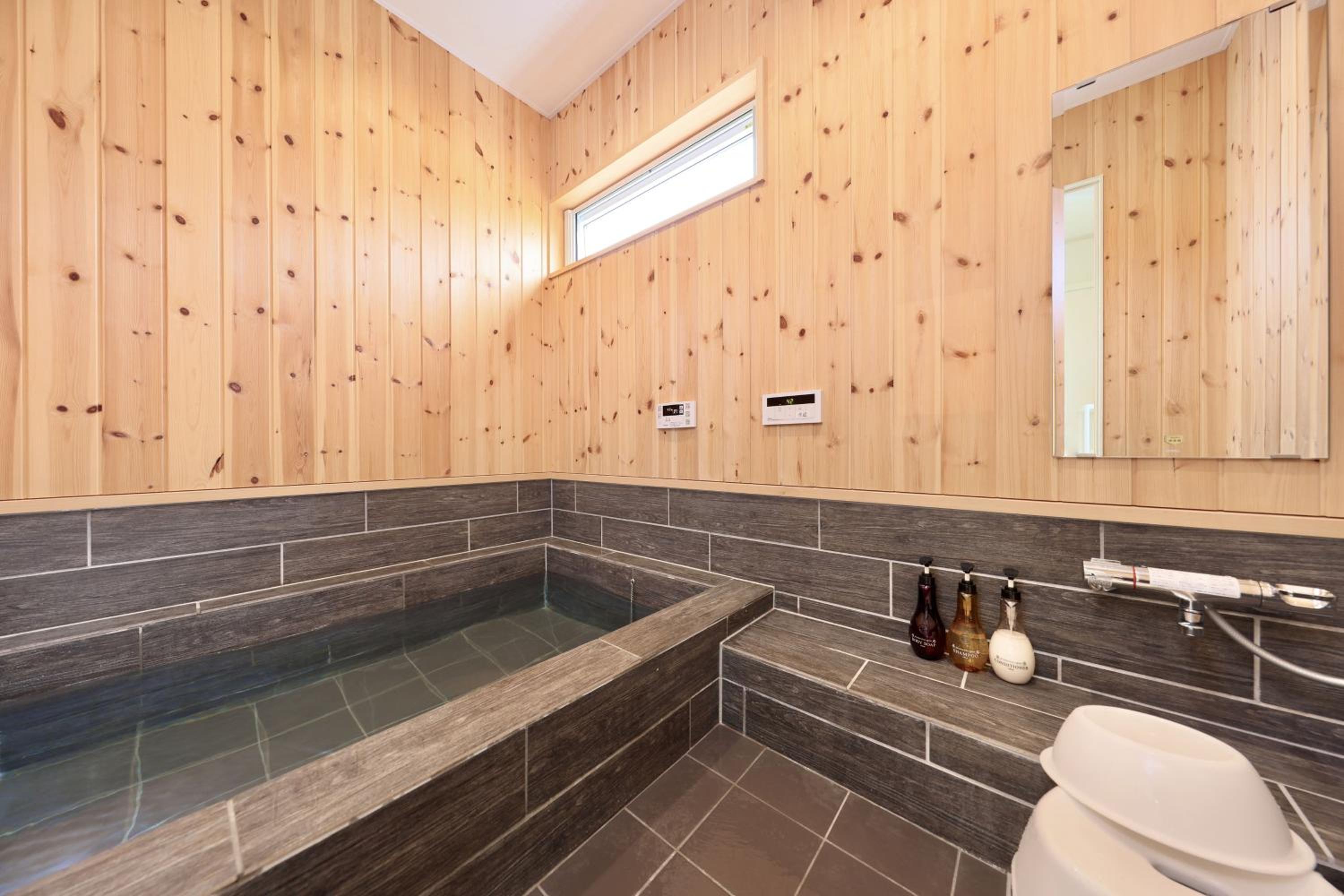 Vacation Home photo 3