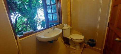 Apartment with Sea View - Photo 1