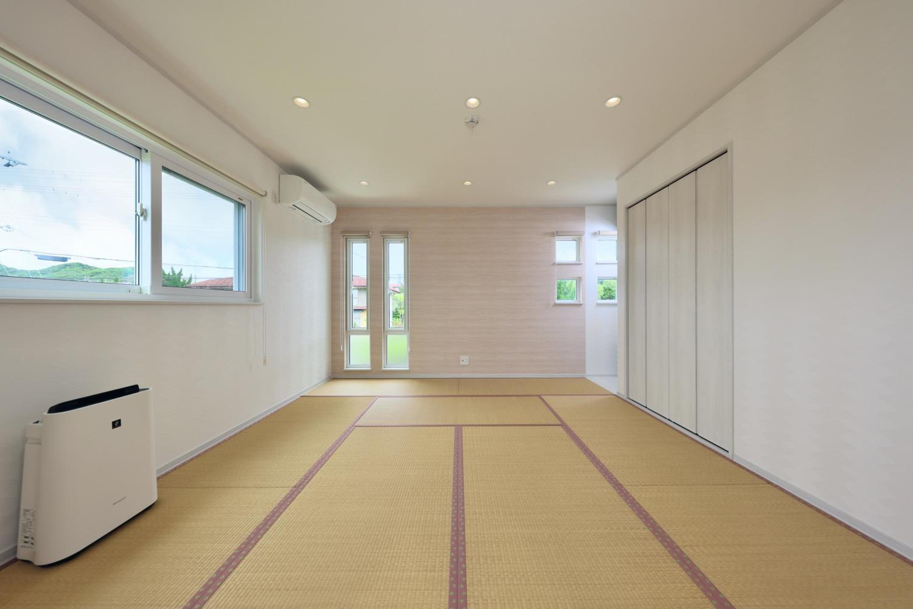 Vacation Home photo 3