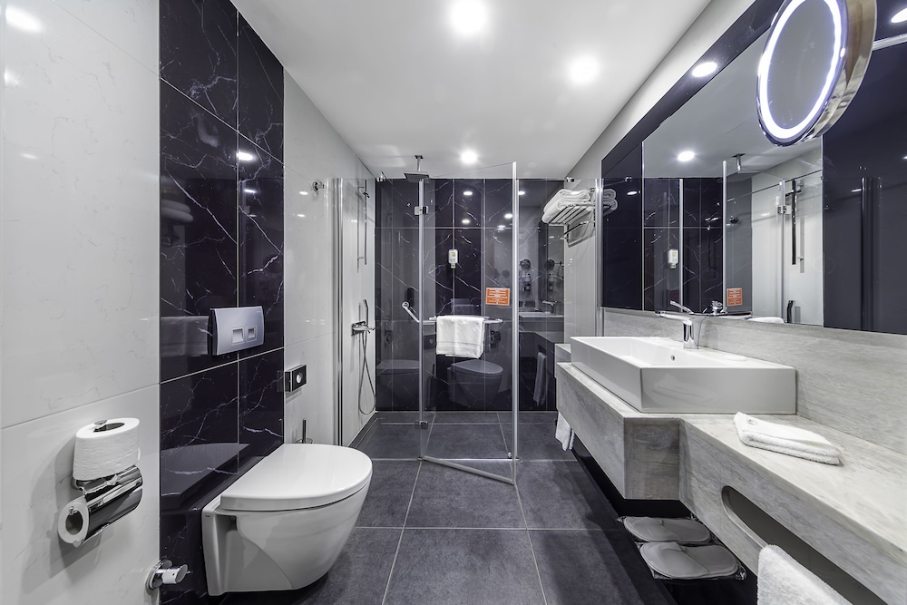 Junior Suite, Sea View photo 3