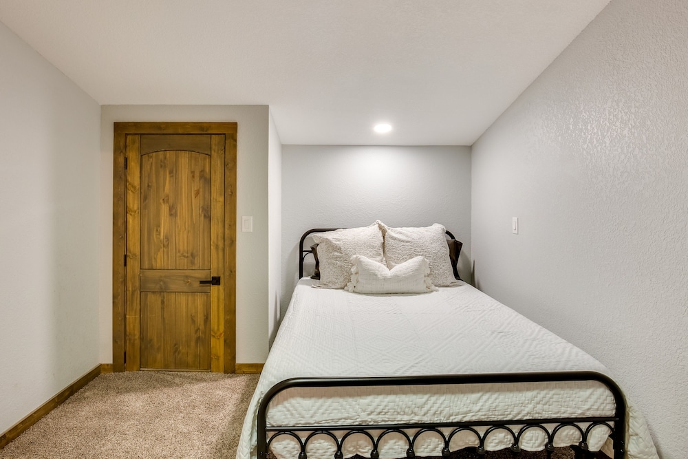 House (3 Bedrooms) photo 1