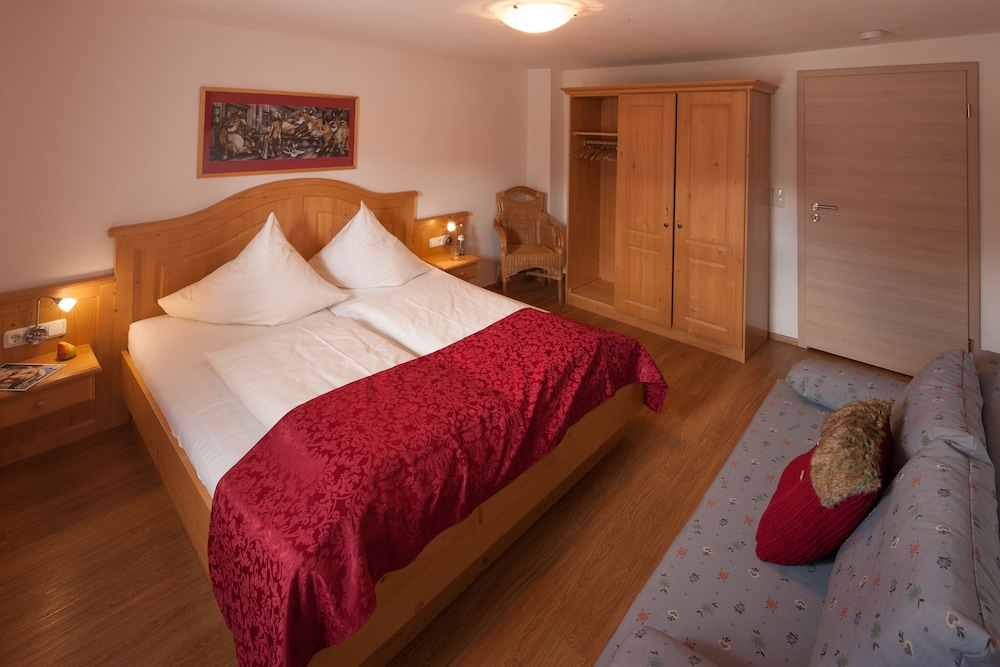 Apartment 23 photo 1