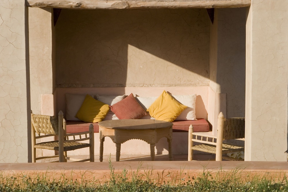 Cottage (4 persons) photo 2