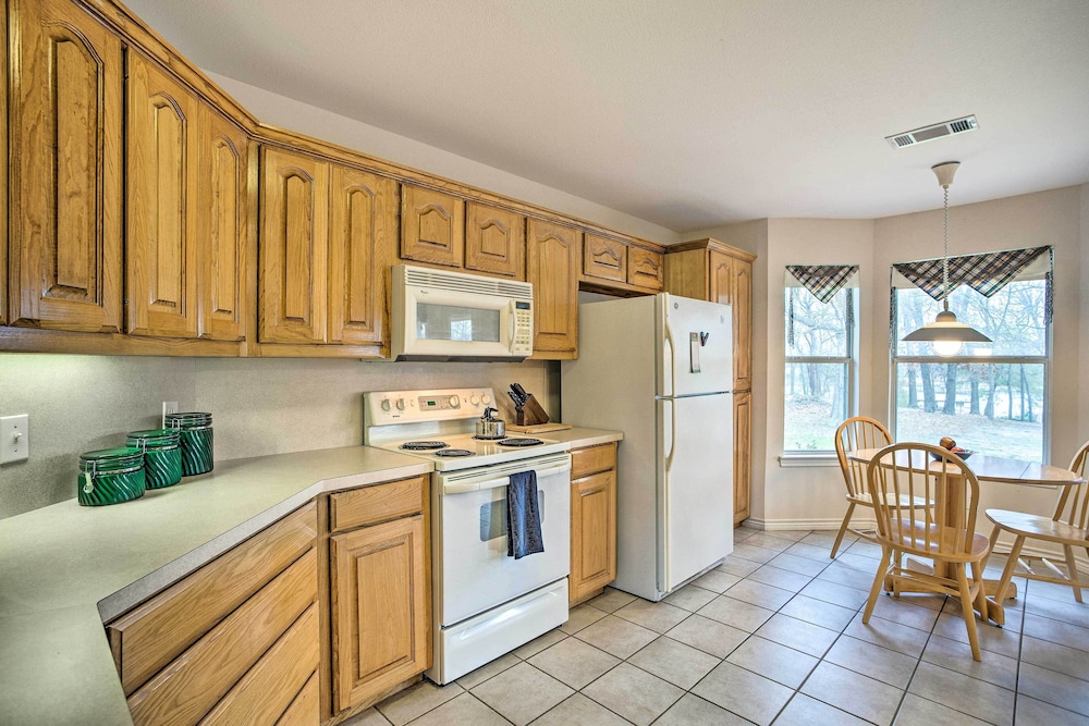 House (3 Bedrooms) photo 2