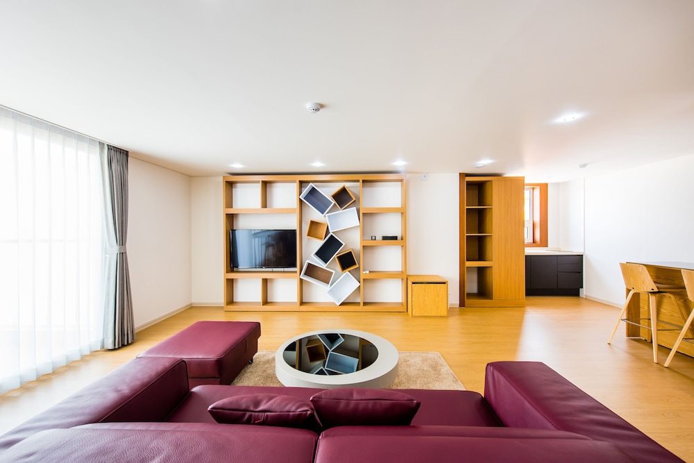 Suite photo 2