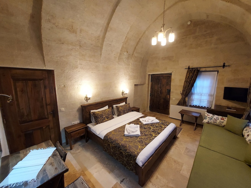 Superior Room - Photo 12