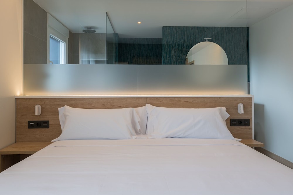 Traditional Double Room - Photo 1