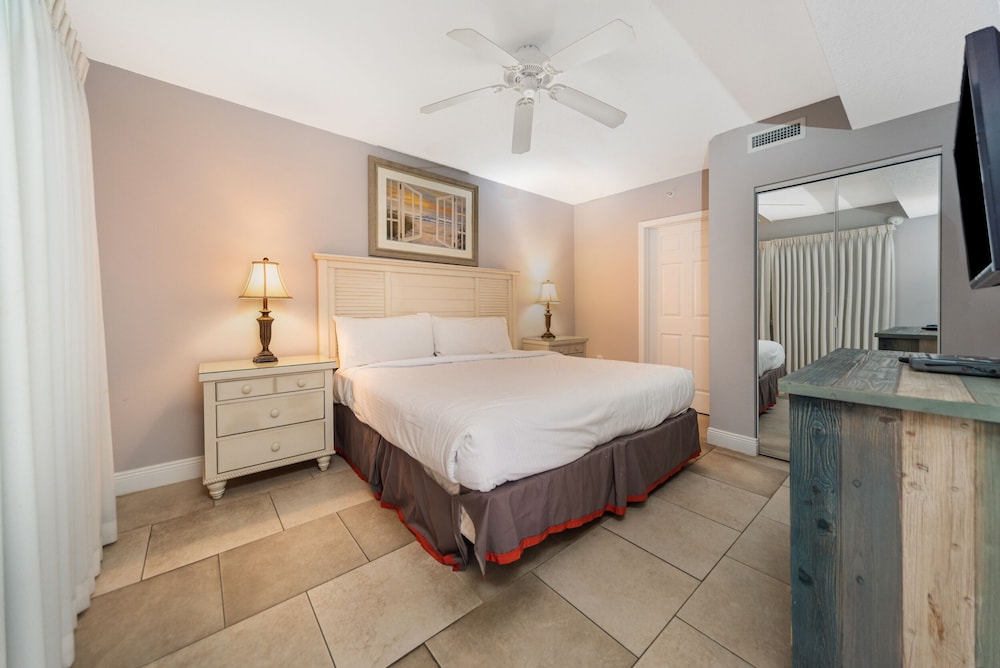 Condo, Multiple Beds, Balcony (#328 - No Pets)