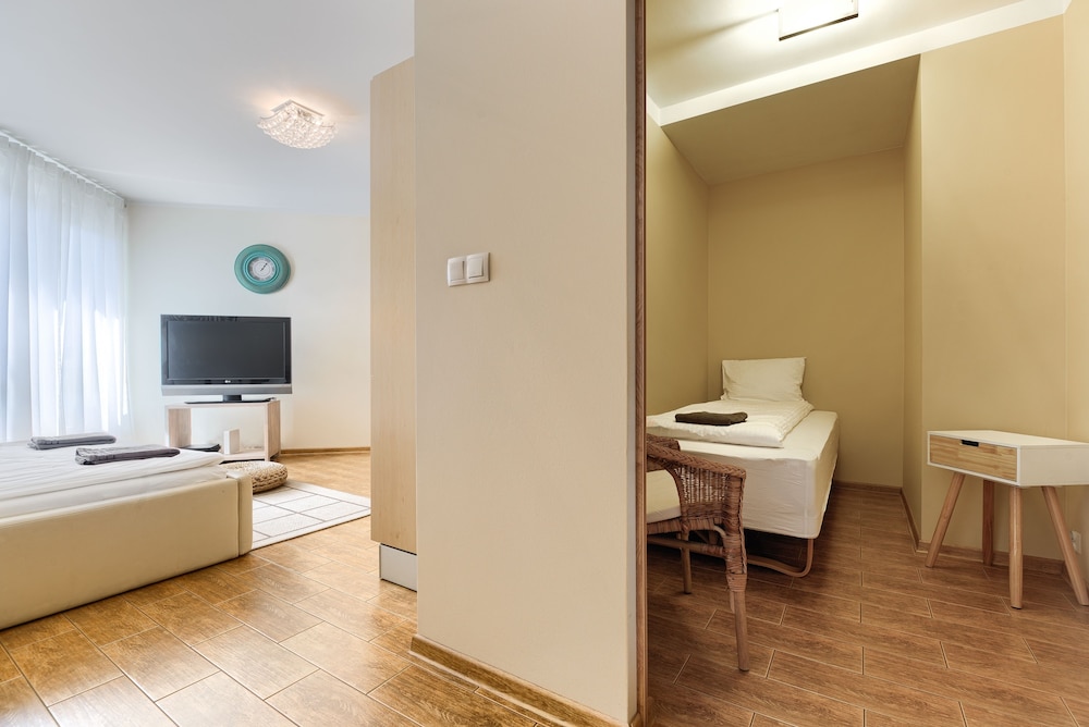 MARGI Gaja Apartament, Billede 10