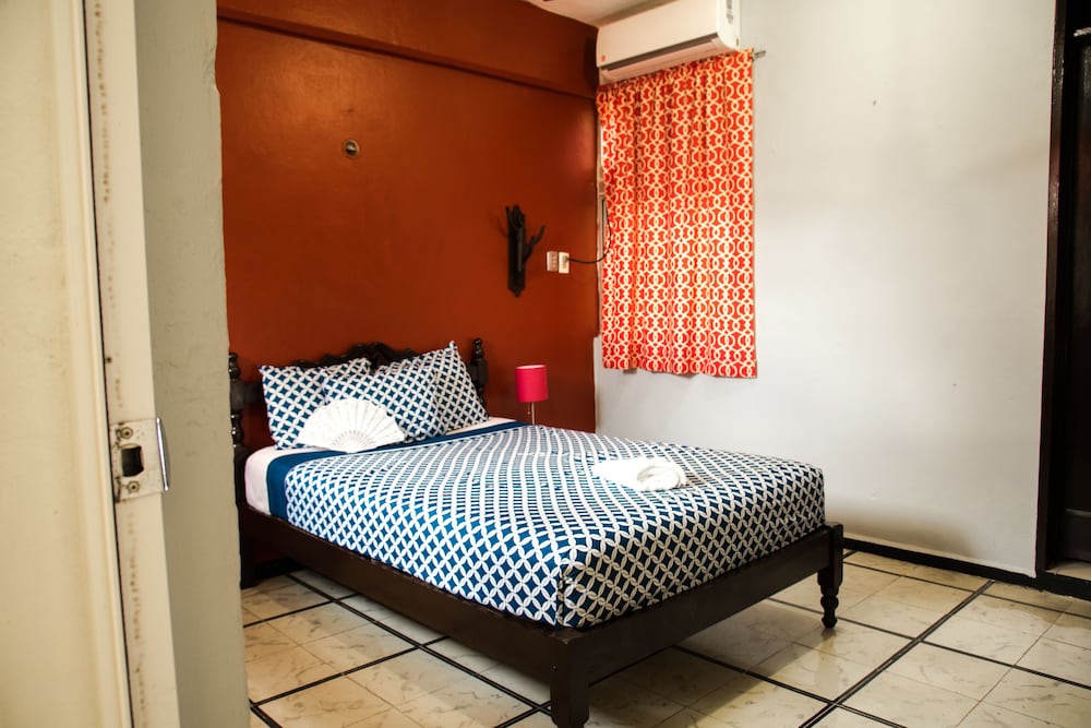 Standard Room photo 2