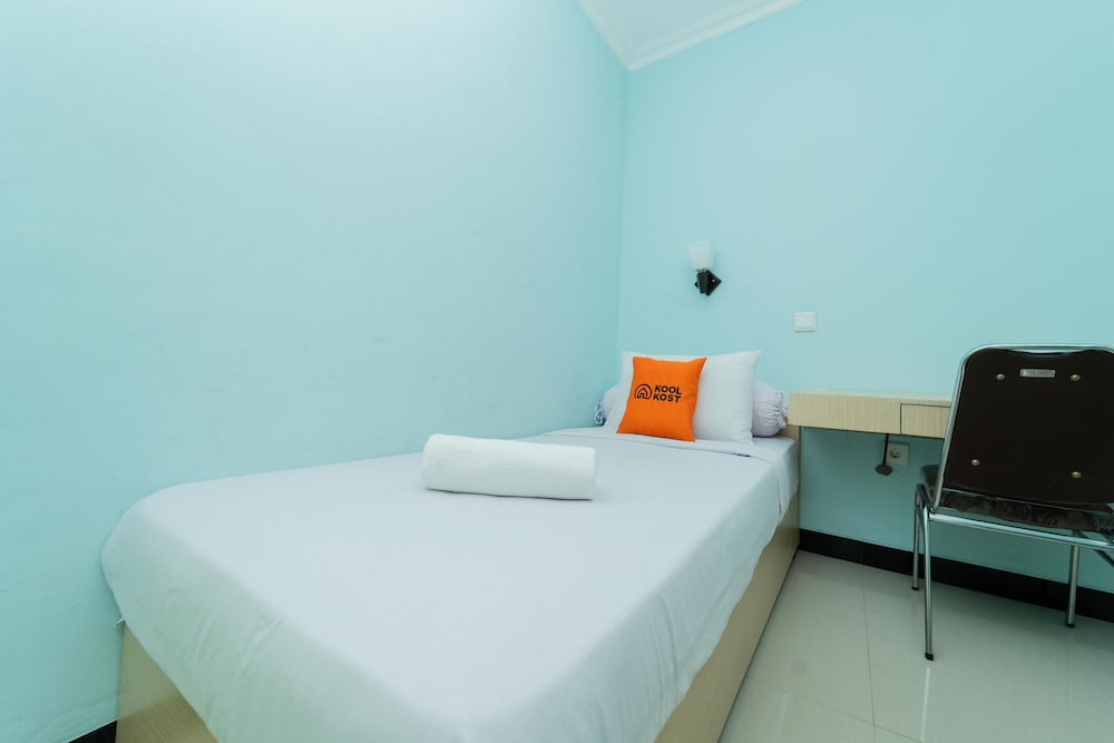 Twin Room - Photo 7