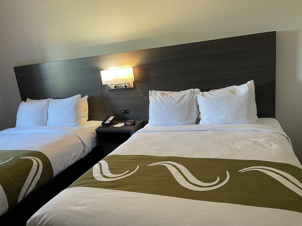 Suite, Non Smoking - Photo 5