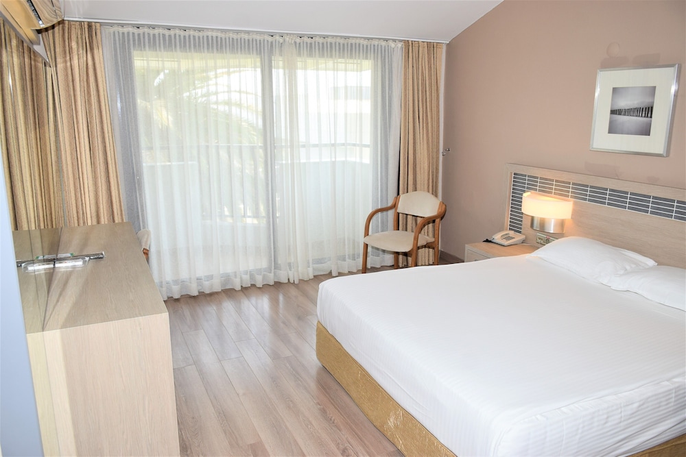 Suite photo 2