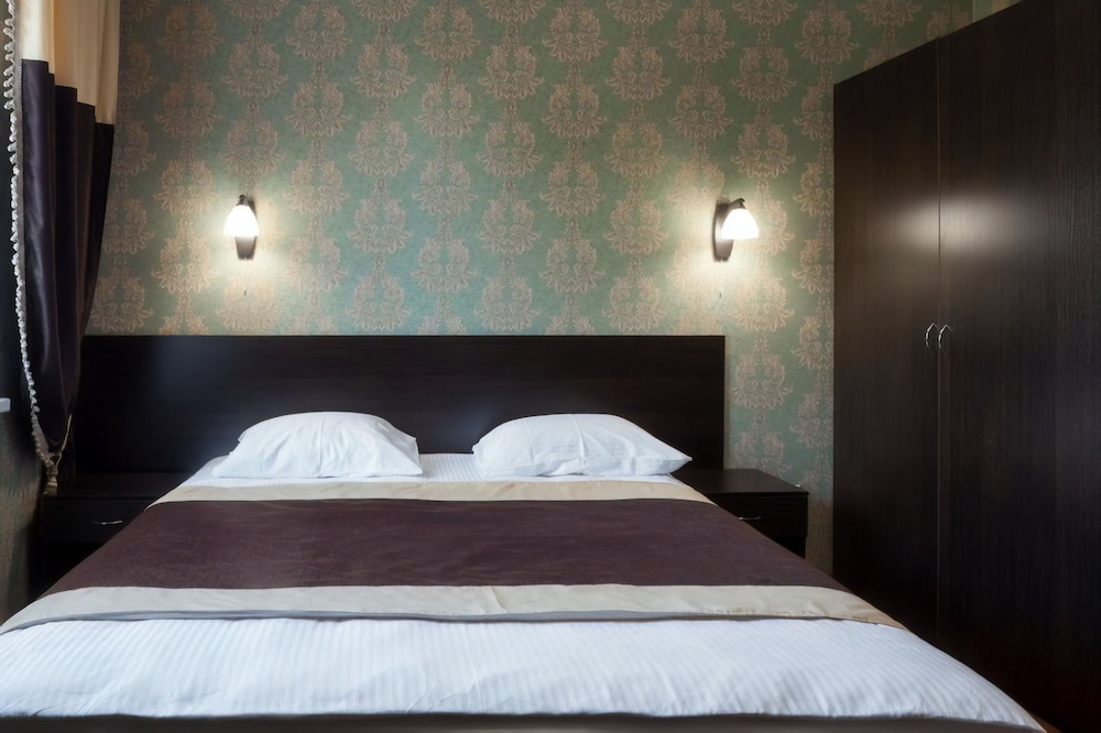 Superior Double or Twin Room photo 2